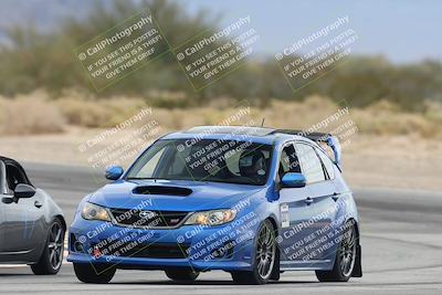 media/Nov-22-2025-Speed Ventures (Sat) [[a198746dab]]/6-Purple Group/Session 1 (Turn 10)/